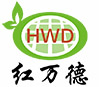 歆艾美容